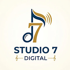 Studio 7 Digital