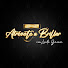 hYzBSqIf844-channel-avatar-Atrévete a Brillar - Podcast con Linda Gaona
