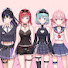 iLfU-G1U3Cs-channel-avatar-에스더 편집연습계정