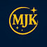 iltIGPaPtbQ-channel-avatar-Marathi Jyotish Katta