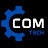 Com Tech