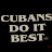 @es.una.cosa.cubana.