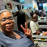LEohdys9FbY-channel-avatar-ItsDaniNicole