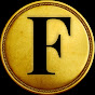 Fortunera logo