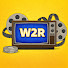L902fc_SxFw-channel-avatar-Wae2Reel