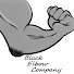 IYngl6YK40s-channel-avatar-【広島魅力発信ch】Black Elbow Company 