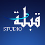 Kiblat Studio