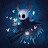 @the_hollow_knight149