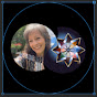 NDE-Wisdom with Maria Lupita Gurule, Soul Reader logo