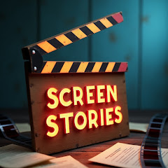 Screen Stories