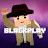 @BlackPlay_SandBox