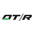 BcHxqDUzxAk-channel-avatar-Off The Roster