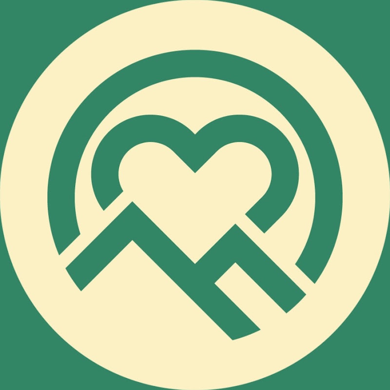 I Heart RVing