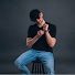 MrP8YSfZkiI-channel-avatar-Artyom Persidsky