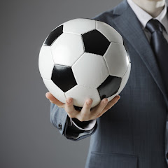 Análisis deportivo en fútbol profesional