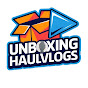 Unhavl logo