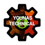 Younas Technical 