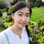 Food with Flora avatar