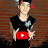 Gezzy TV