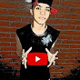 Gezzy TV Image Thumbnail