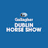 xCrqLoEQDfI-channel-avatar-Gallagher Dublin Horse Show