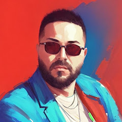 Condor Boricua Live Tv P.R. Avatar