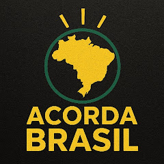 Acorda Brasil