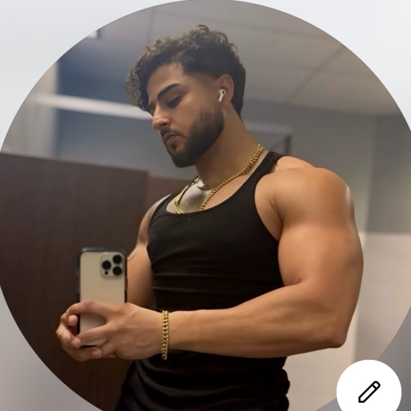 Hussein Farhat