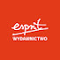 ReblxixMm5s-channel-avatar-Wydawnictwo Esprit