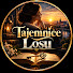 Iv4zWuYtyDA-channel-avatar-Tajemnice Losu