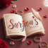 h8bg_ArW7Wg-channel-avatar-Surjina's Diary