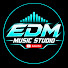 Tzr2v6_oDzQ-channel-avatar-EDM MUSIC STUDIO