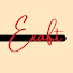 dPN5MY6DLCQ-channel-avatar-Exaft