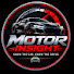 19a1EbKVujU-channel-avatar-Motor Insight