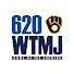 o2UlCGi-KSo-channel-avatar-620 WTMJ