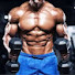 dmE-F20FYTE-channel-avatar-Gym of Tube