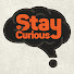 31IxbU5sVgk-channel-avatar-Stay Curious Show and Dr. Major Rajesh Bhardwaj