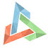 YDn5vTArkuY-channel-avatar-Drama Fusion