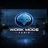 OEJaX8fTze8-channel-avatar-Work Mode Audio