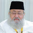 4uJ0IxuzO6I-channel-avatar-Salman Nadwi Speaks Official