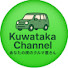 ZjLbcyF6_-w-channel-avatar-Kuwataka Channel あなたの街のクルマ屋さん