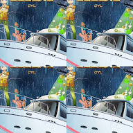 thumbnail img1x1