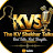 @TheKVShekharTalks_4You