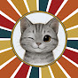 TheDailyKittySnap! logo