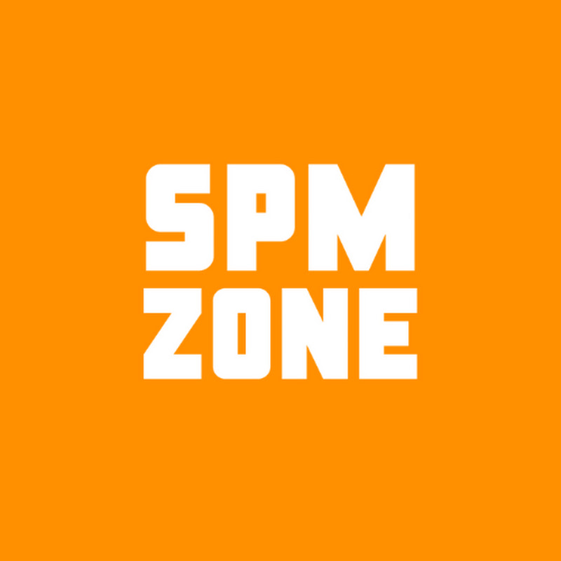 SpmZone