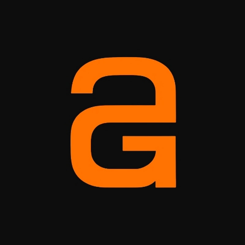 ABSMUTE GLOBAL