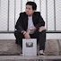 nKrW06Ww3_M-channel-avatar-Ibnu Fhazar Zebua