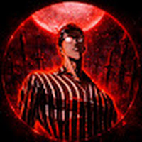 Poll from N4X Editz