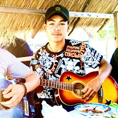 บ่าวหล้าน้อย