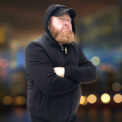 КОЛЯ ТАДЖИК avatar